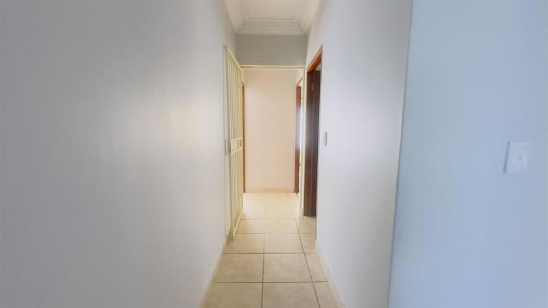 3 Bedroom Property for Sale in Reebok Western Cape